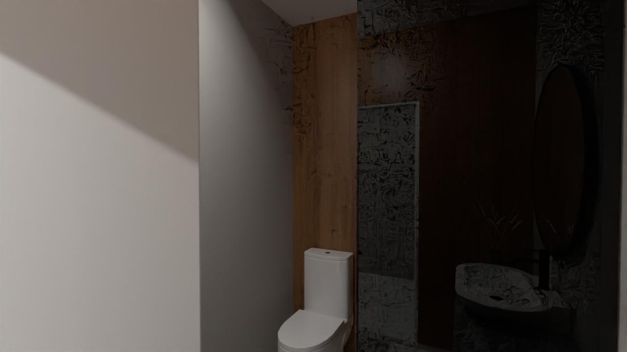 AI Upload - 2024-11-25 13:01:02 #23427307 by User 145698498