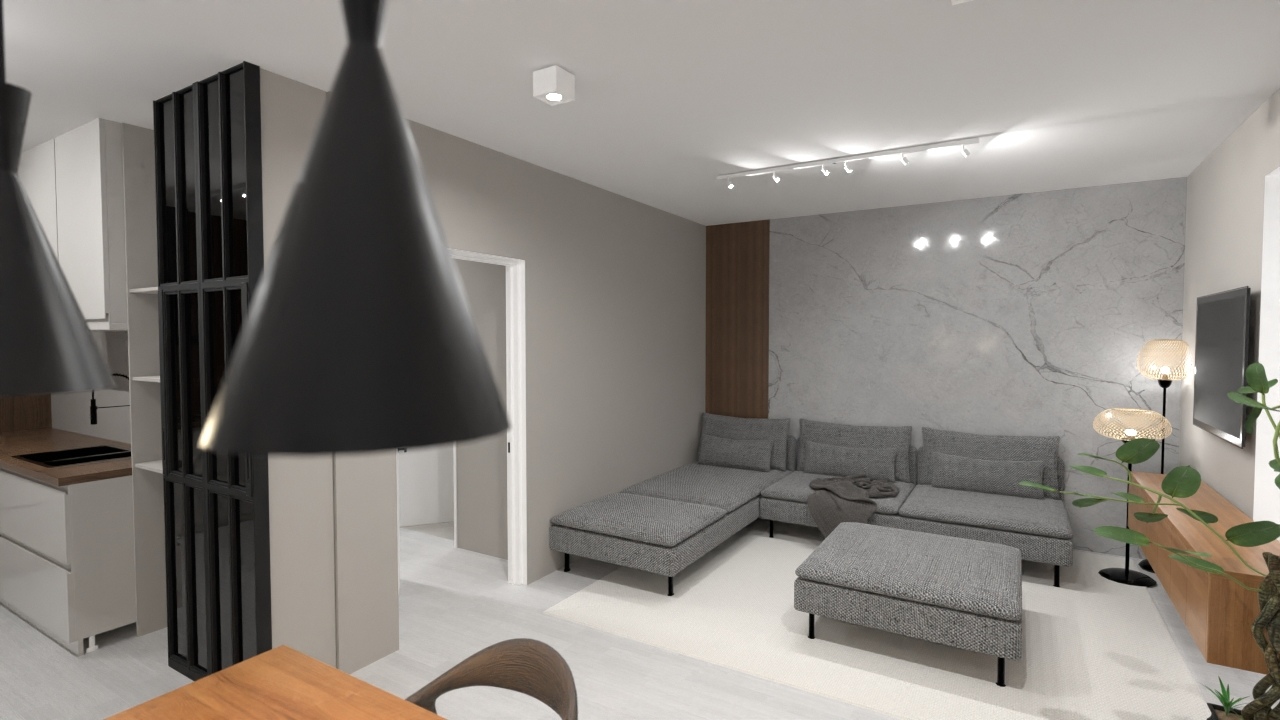 AI Upload - 2024-11-25 13:01:02 #23427367 by User 145698498