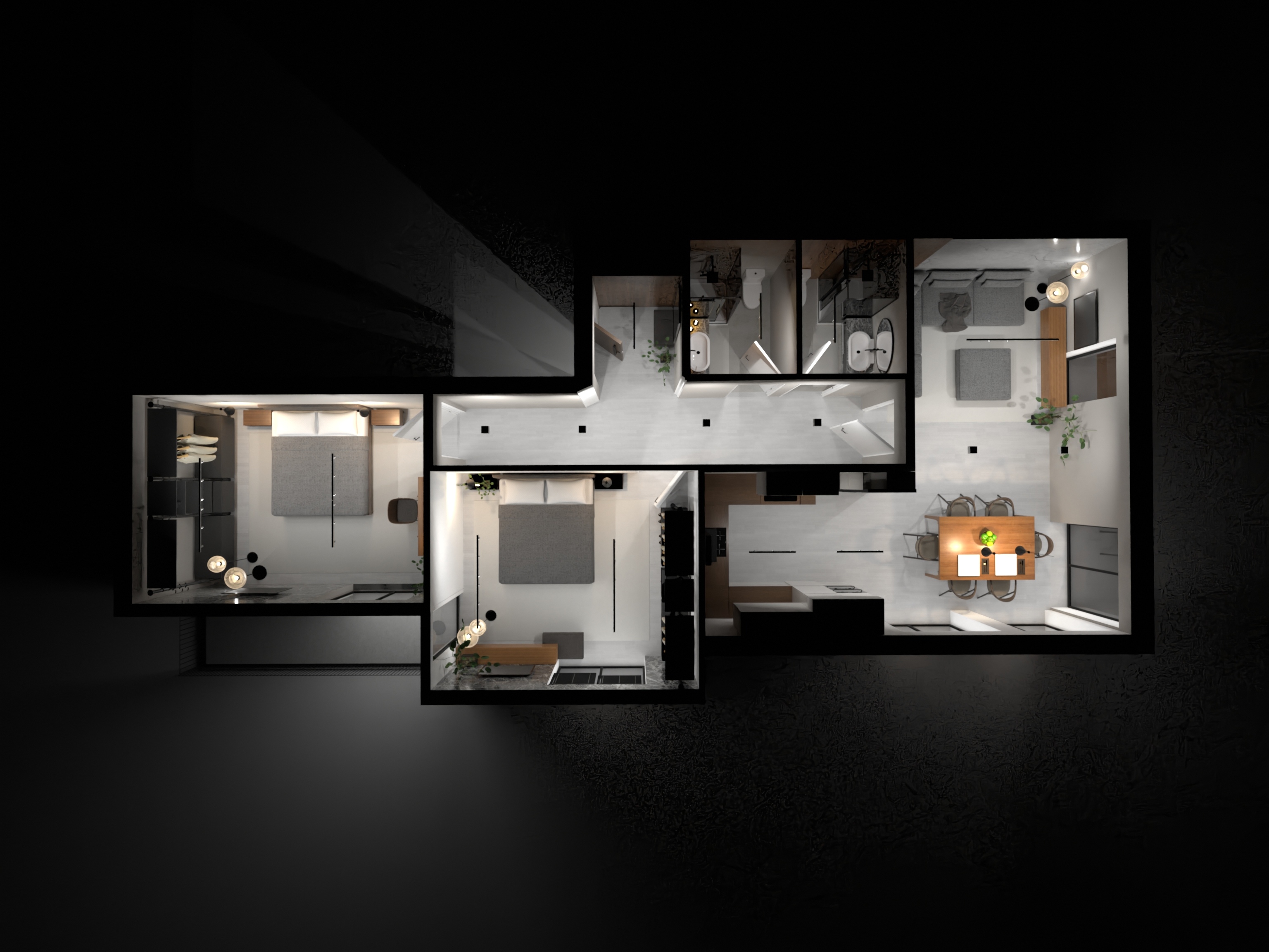 AI Upload - 2024-11-25 13:01:02 #23427463 by User 145698498