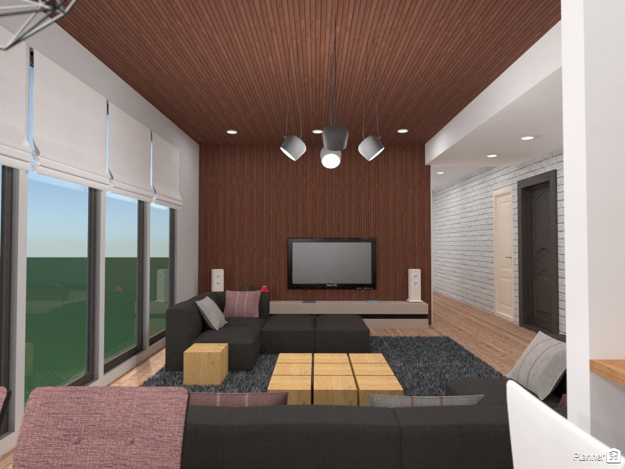 Minimalista #1931014 by Jessica✅