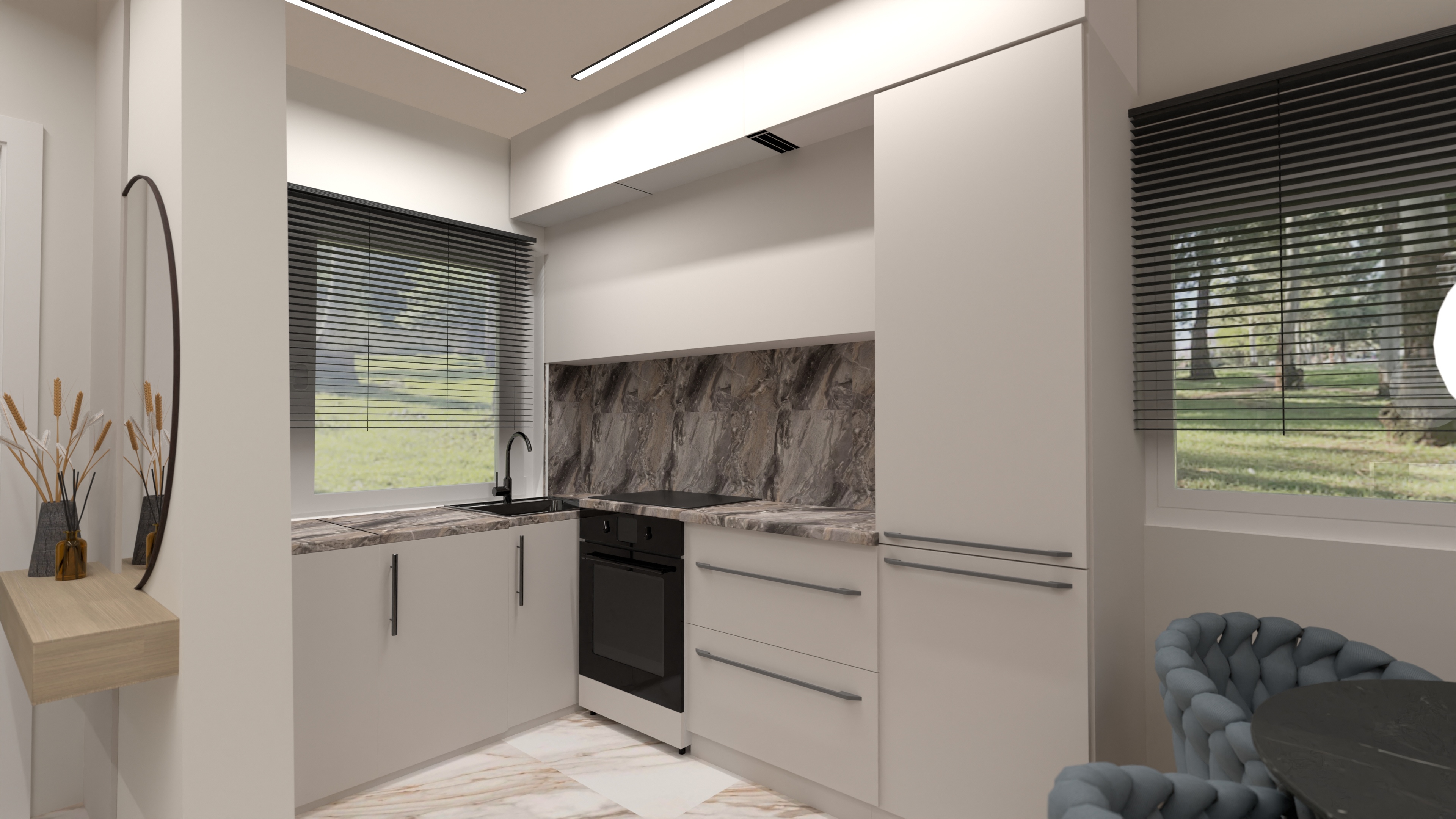 Reda 2 #23022870 by Aurelija Korolkova