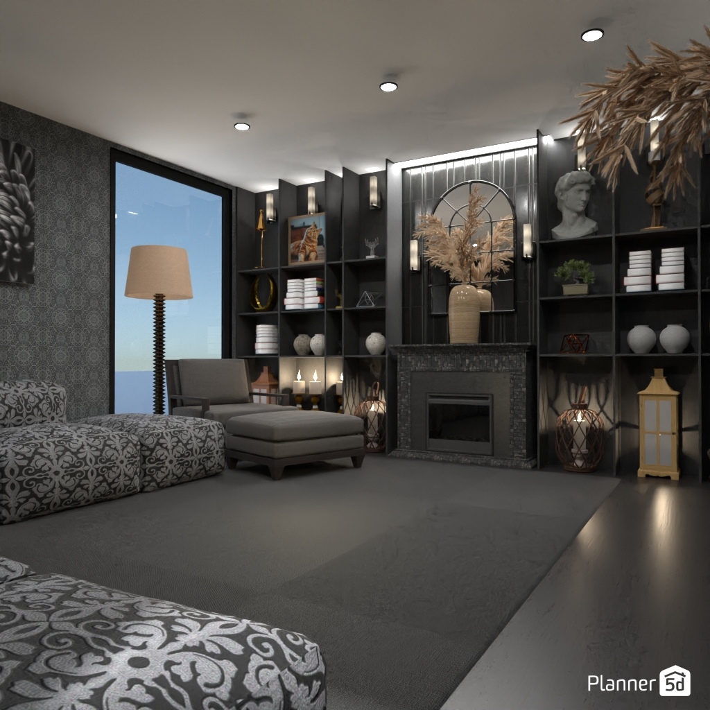  by Ana Cláudia Ferreira souza