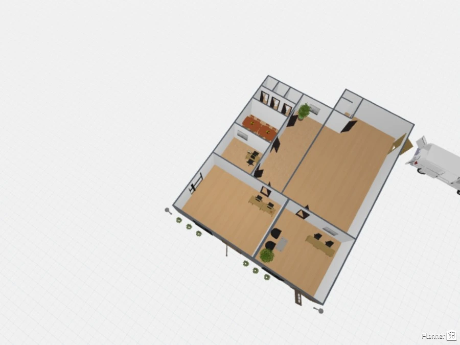 plan #3107680 by User 131516780