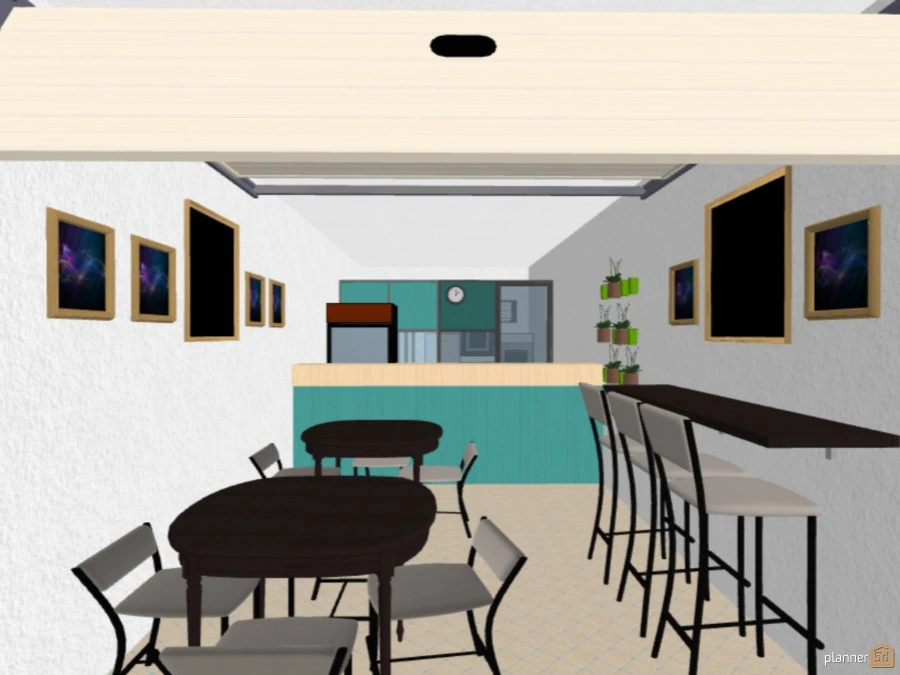 doceria, lanchonete #61333 by Tami