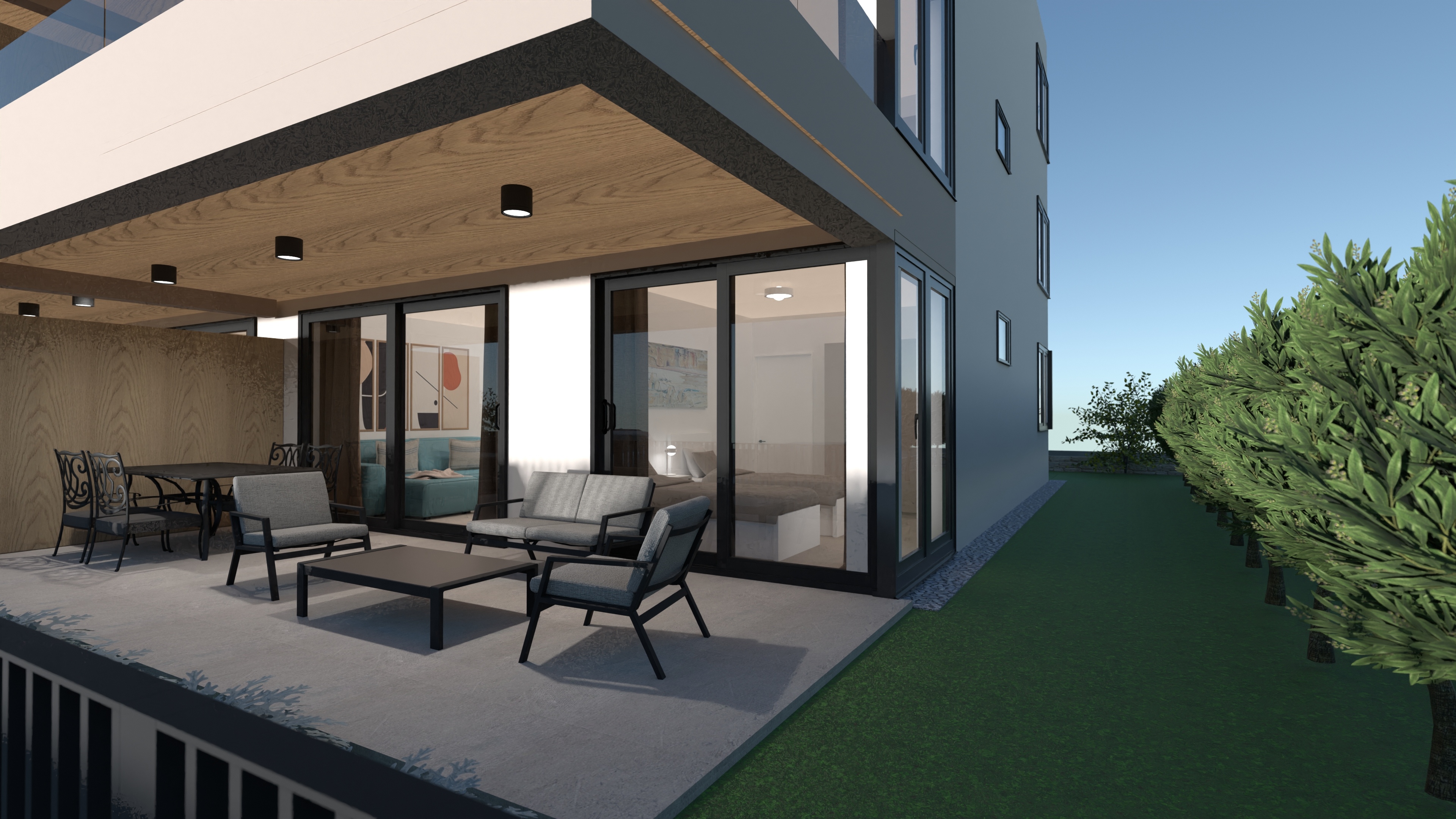 Rovigo Pov copy #24418208 by A.P.