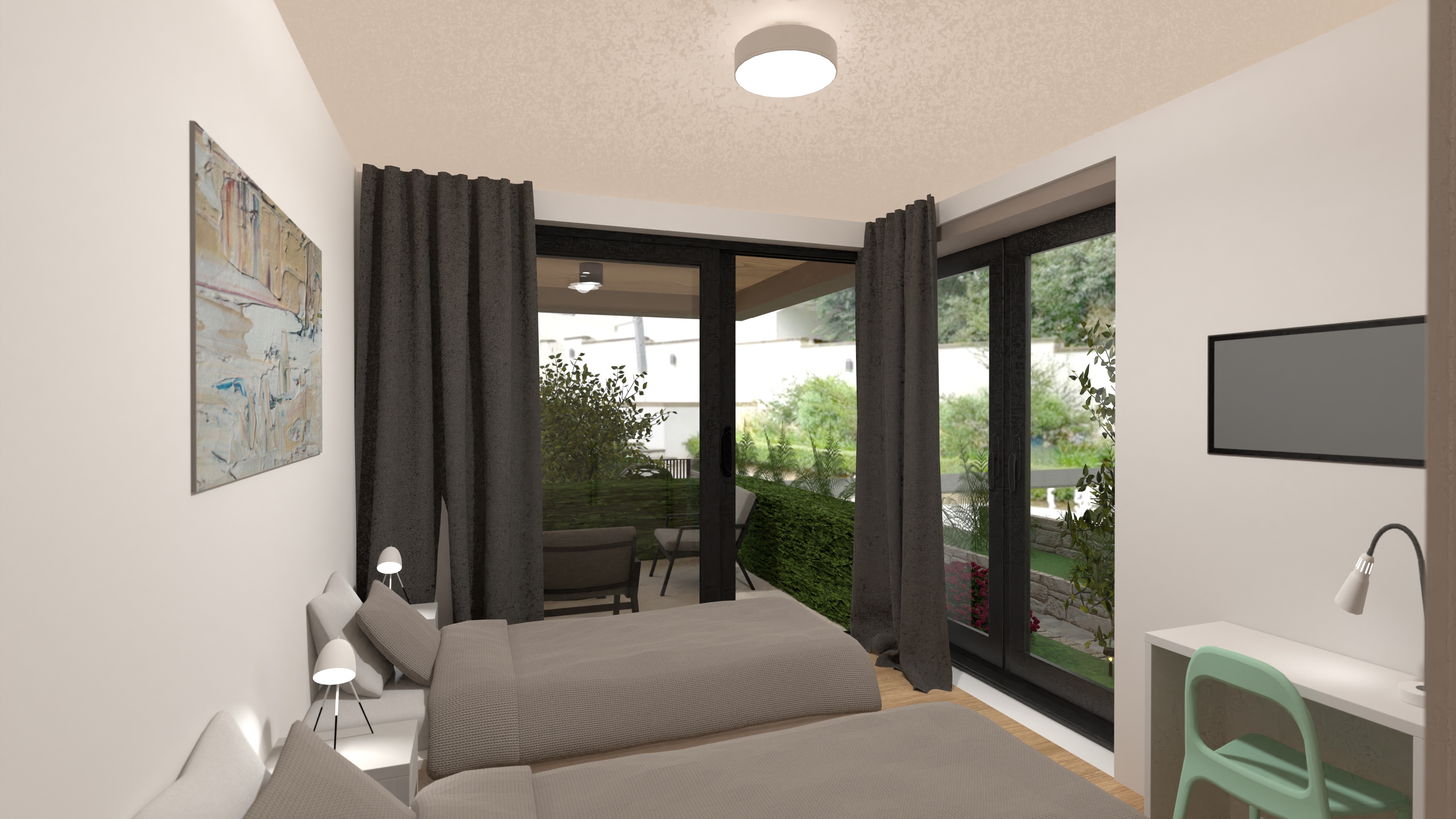 Rovigo Pov copy #23737755 by A.P.