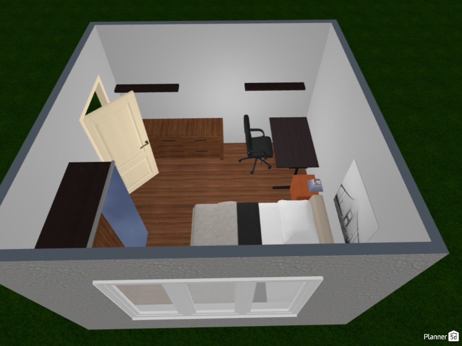 my room revamp #24672256 by User 167791368