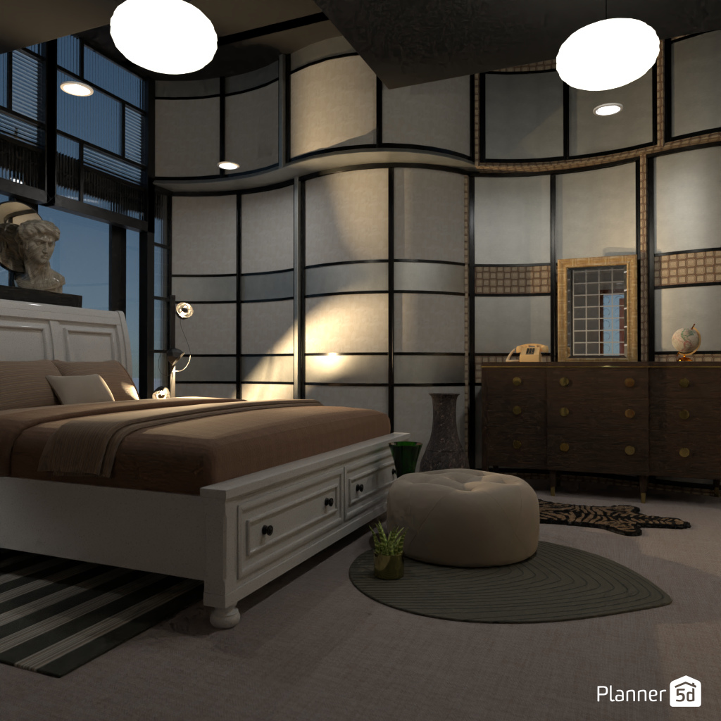 Retro #17834407 by Editors Choice