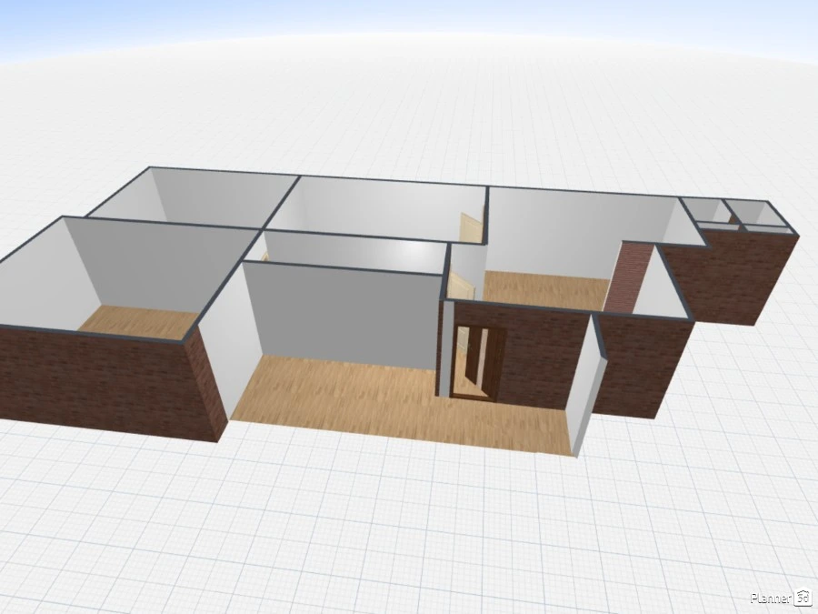 My pogress #125375 by Gujamo