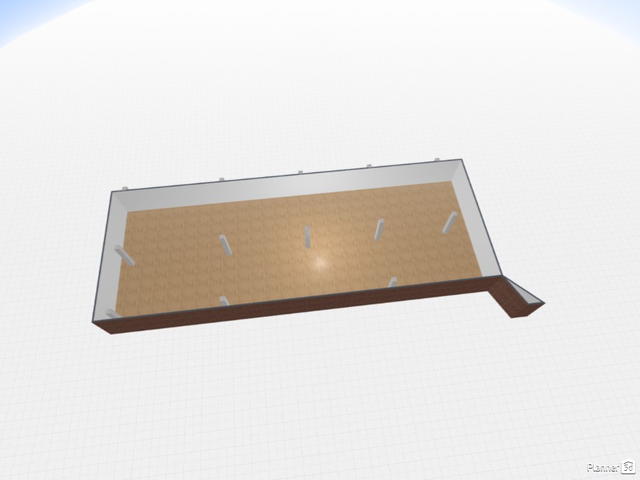 New project #25942780 by User 176427228