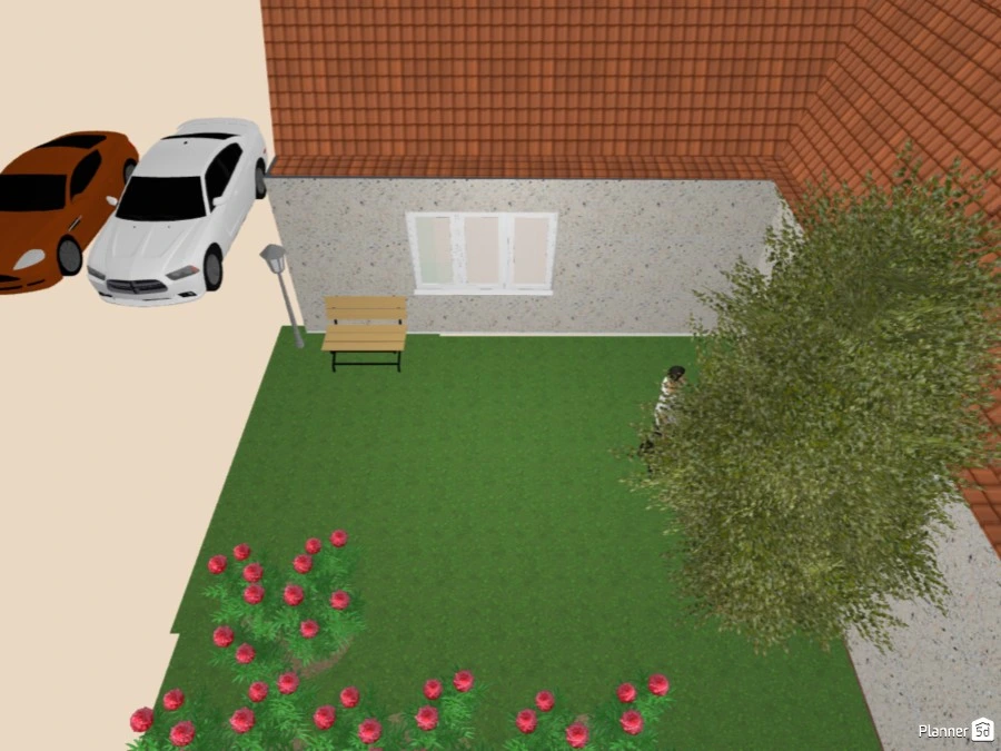 Renata Alejandra Sotelo Perez #145972 by User 105042019