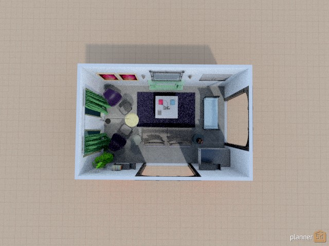 #637825 by Petrie Point Designs