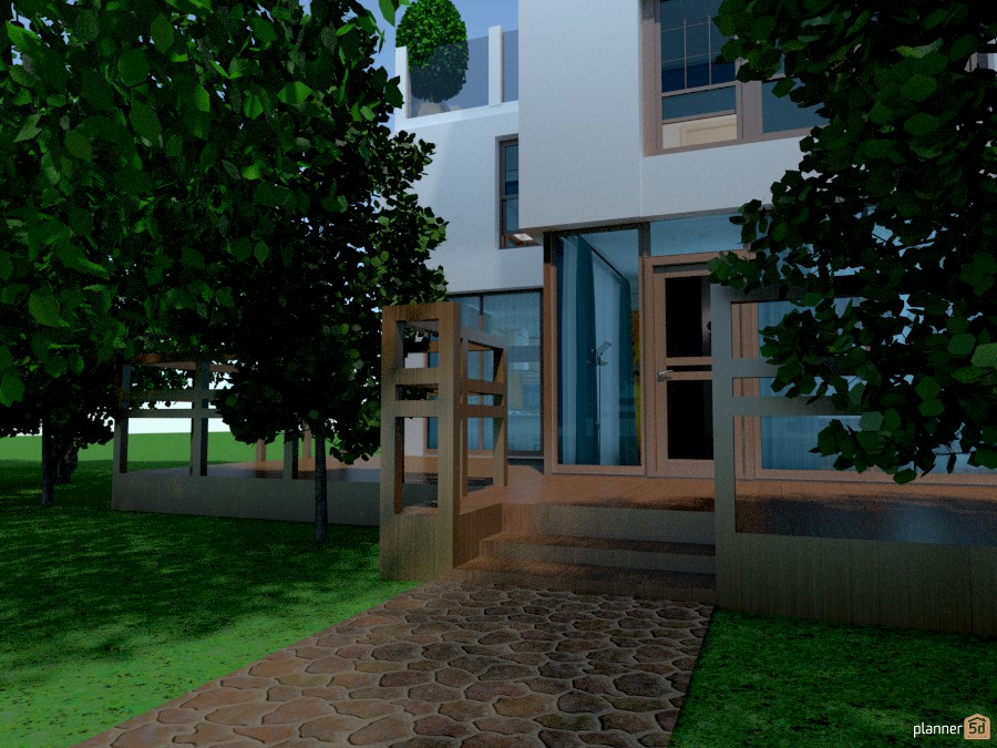 #380416 by Svetlana Clair