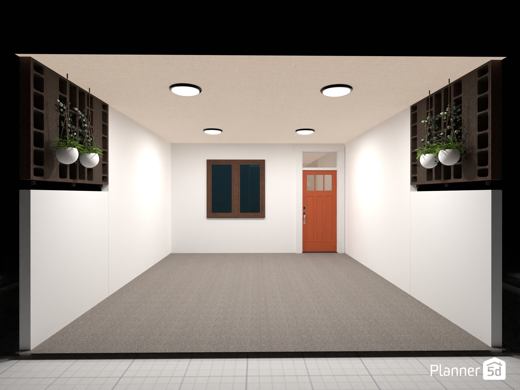 สุทธิสมิทธ์ ซอย16 #23386014 by ณัฐวุฒิ แสงสุวรรณ