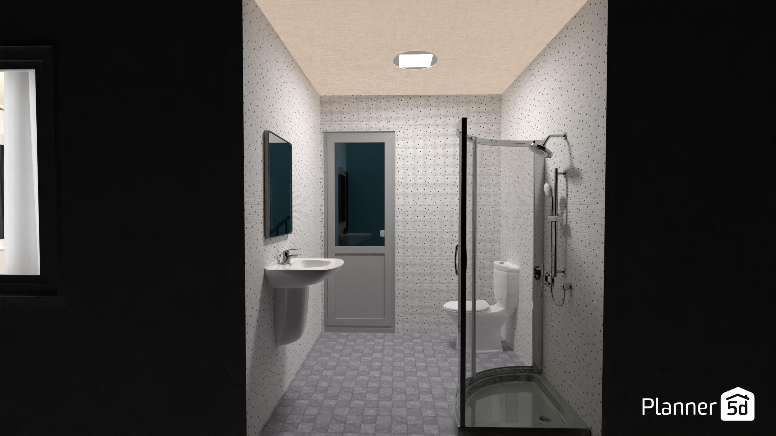 สุทธิสมิทธ์ ซอย16 #23436719 by ณัฐวุฒิ แสงสุวรรณ