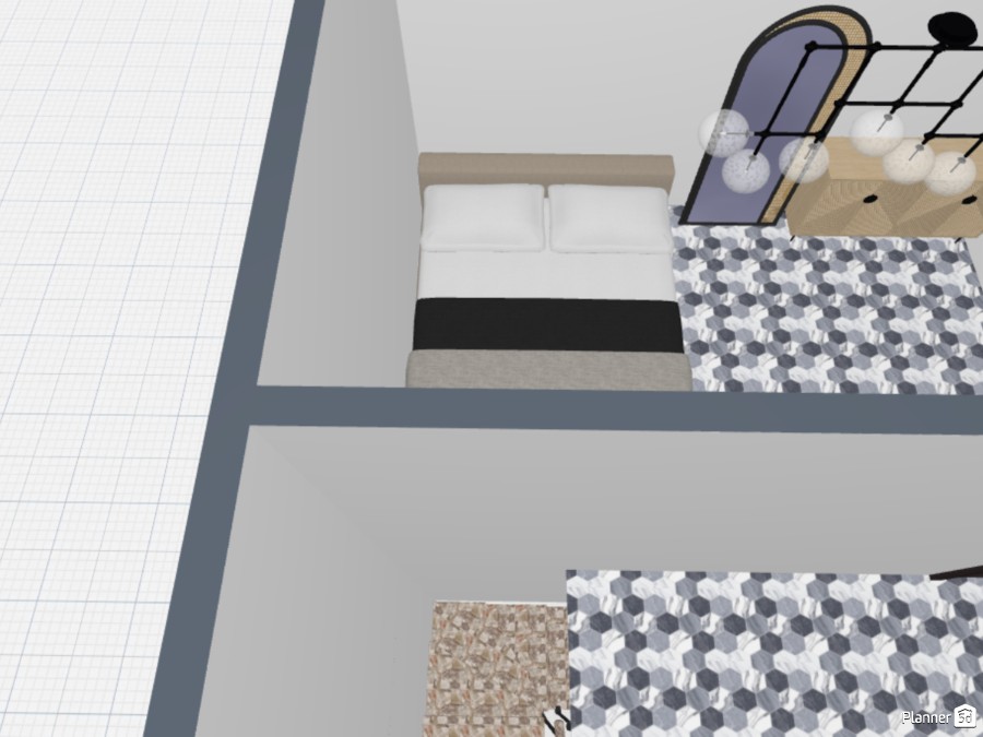 สุทธิสมิทธ์ ซอย16 #23437051 by ณัฐวุฒิ แสงสุวรรณ