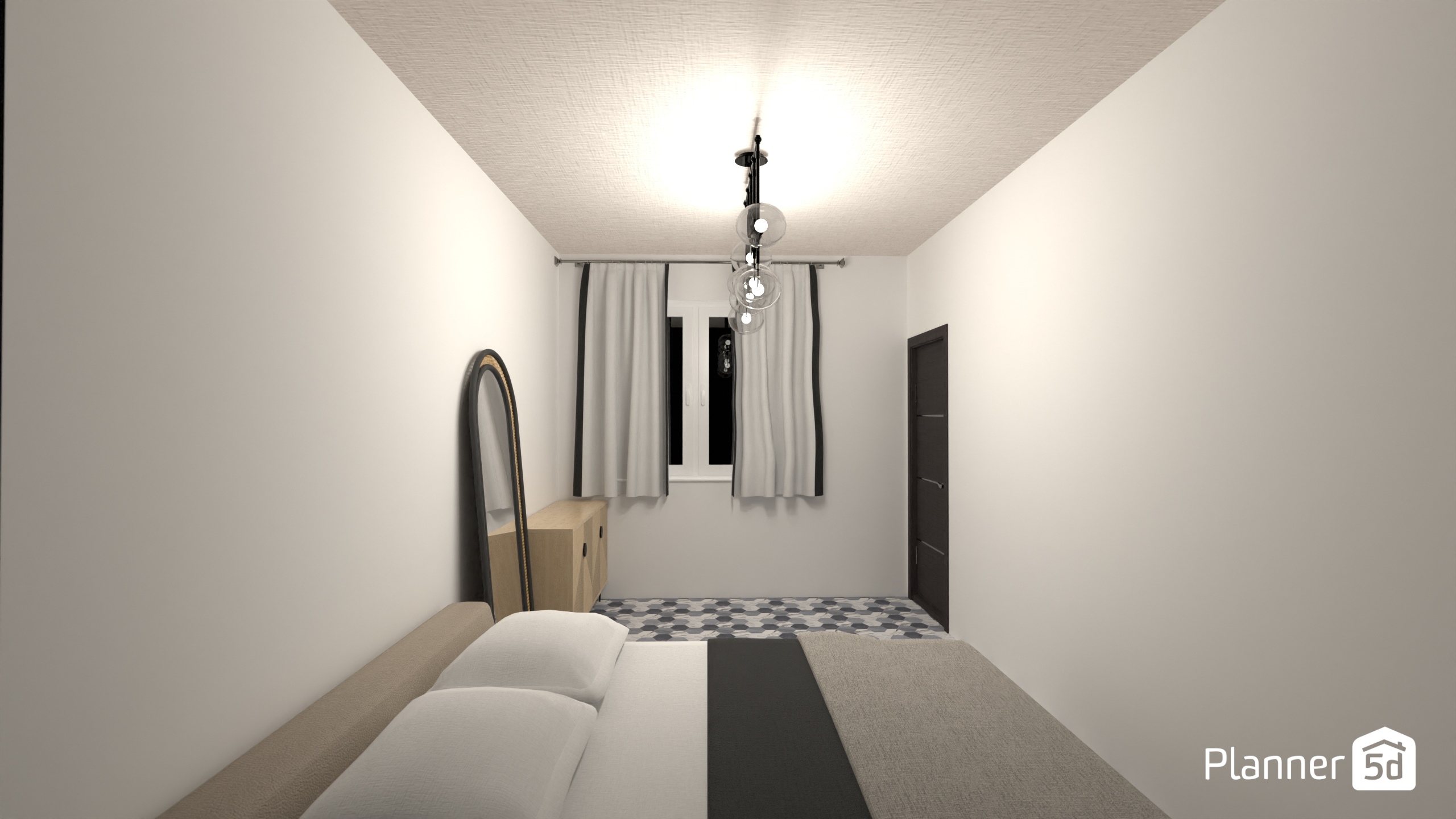 สุทธิสมิทธ์ ซอย16 #23437271 by ณัฐวุฒิ แสงสุวรรณ