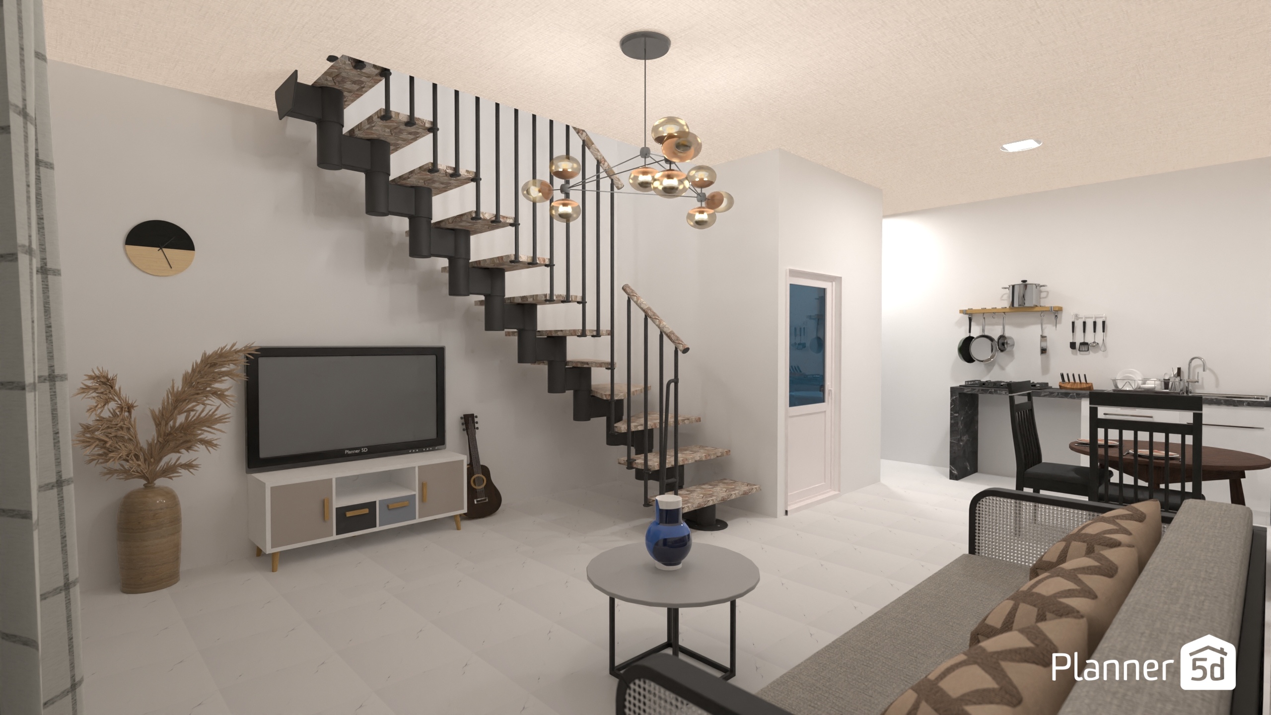 สุทธิสมิทธ์ ซอย16 #23437999 by ณัฐวุฒิ แสงสุวรรณ