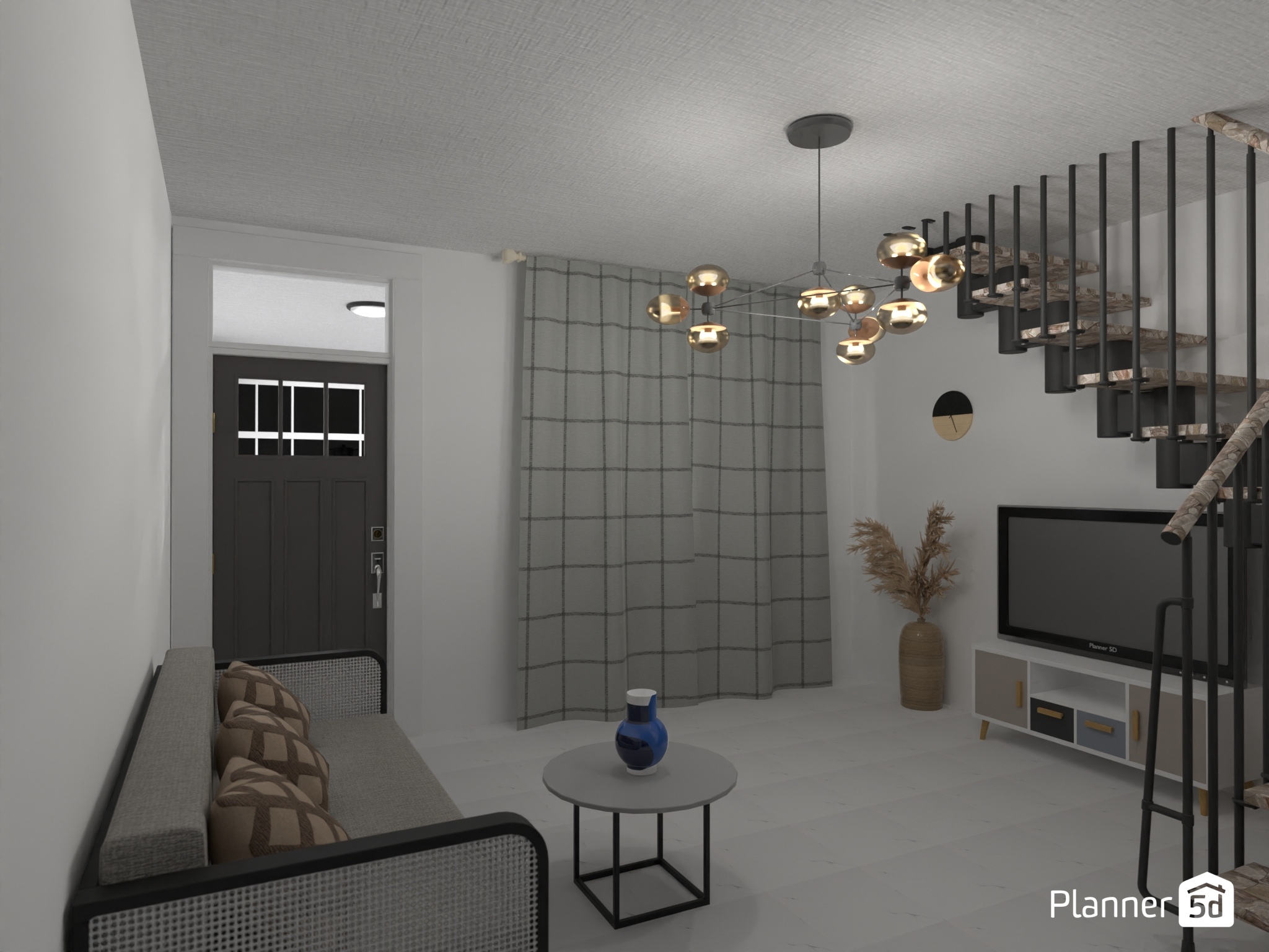 สุทธิสมิทธ์ ซอย16 #23431139 by ณัฐวุฒิ แสงสุวรรณ