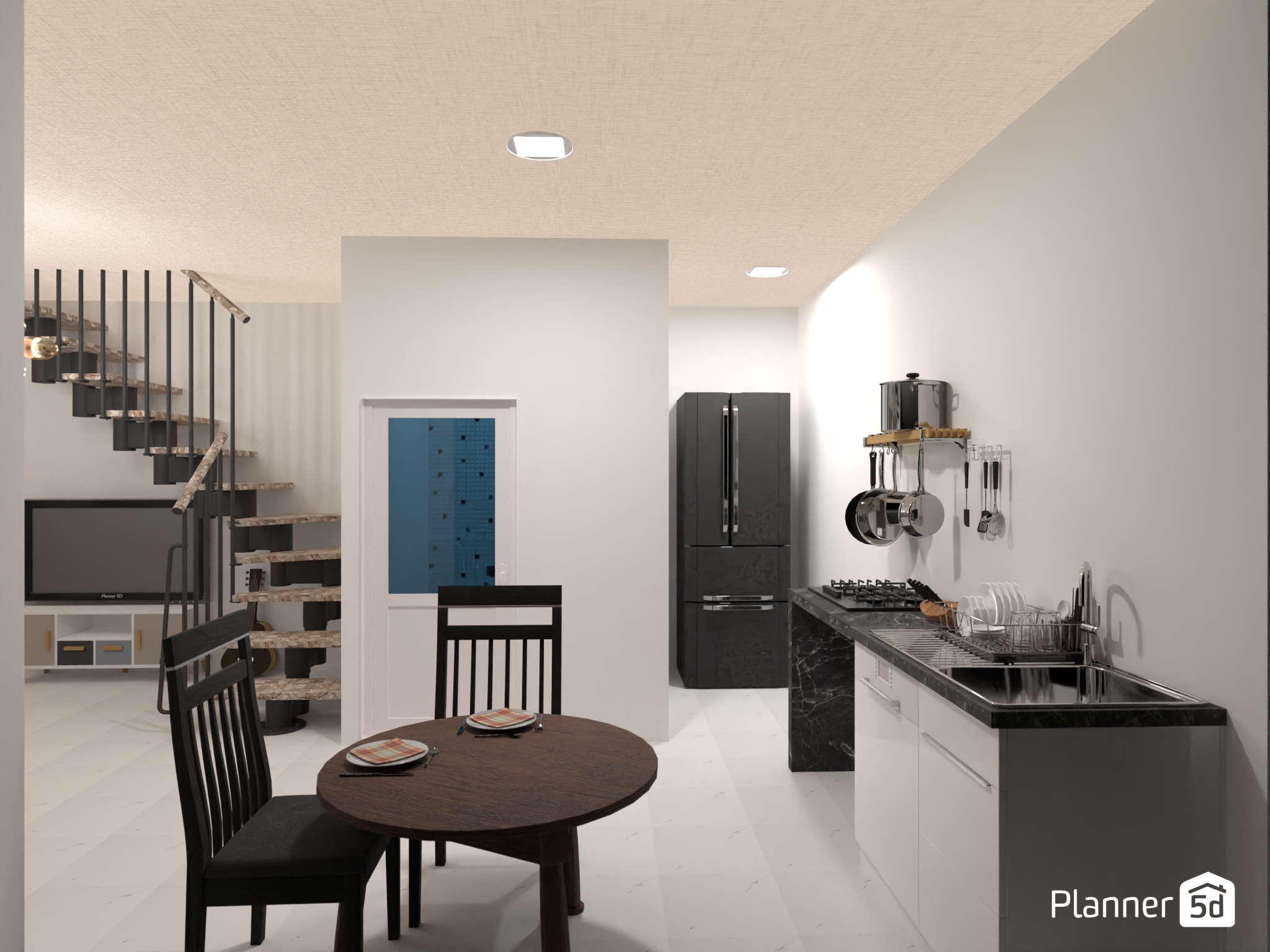 สุทธิสมิทธ์ ซอย16 #23431263 by ณัฐวุฒิ แสงสุวรรณ