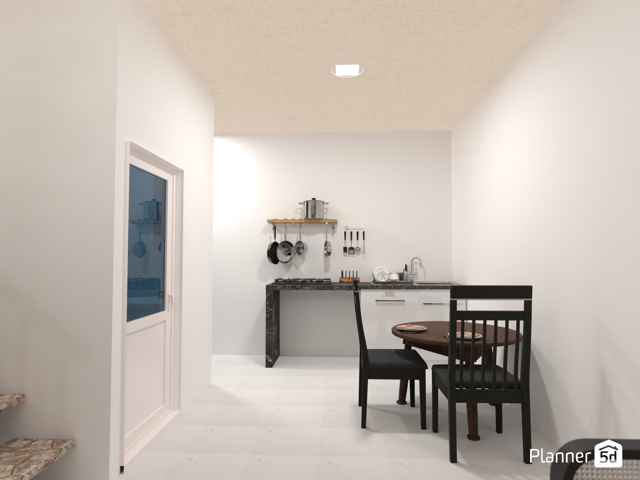 สุทธิสมิทธ์ ซอย16 #23431287 by ณัฐวุฒิ แสงสุวรรณ