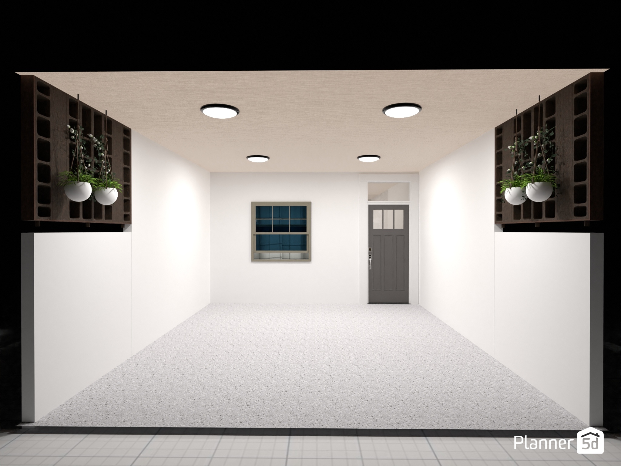 สุทธิสมิทธ์ ซอย16 #23431307 by ณัฐวุฒิ แสงสุวรรณ