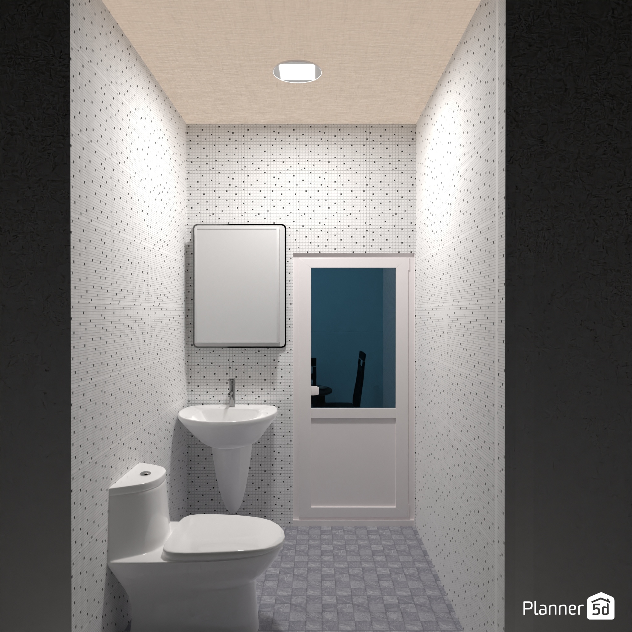 สุทธิสมิทธ์ ซอย16 #23431471 by ณัฐวุฒิ แสงสุวรรณ