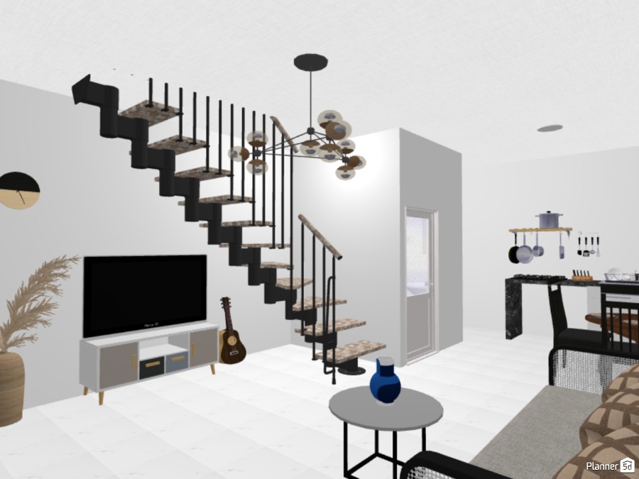 สุทธิสมิทธ์ ซอย16 #23431695 by ณัฐวุฒิ แสงสุวรรณ