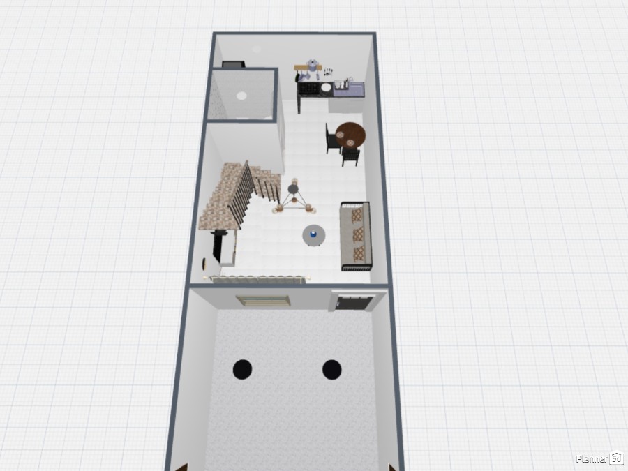 สุทธิสมิทธ์ ซอย16 #23433439 by ณัฐวุฒิ แสงสุวรรณ