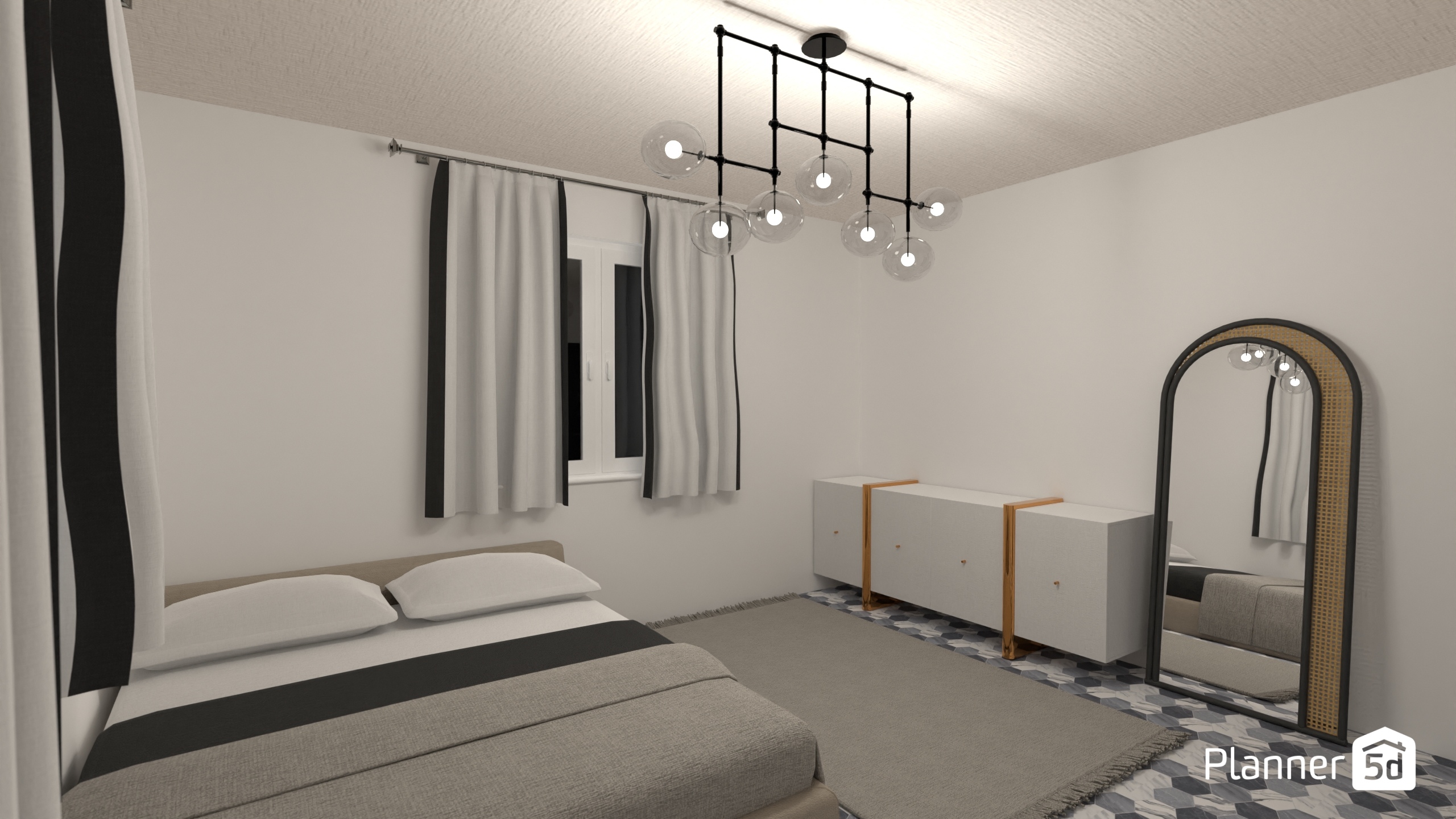 สุทธิสมิทธ์ ซอย16 #23436571 by ณัฐวุฒิ แสงสุวรรณ