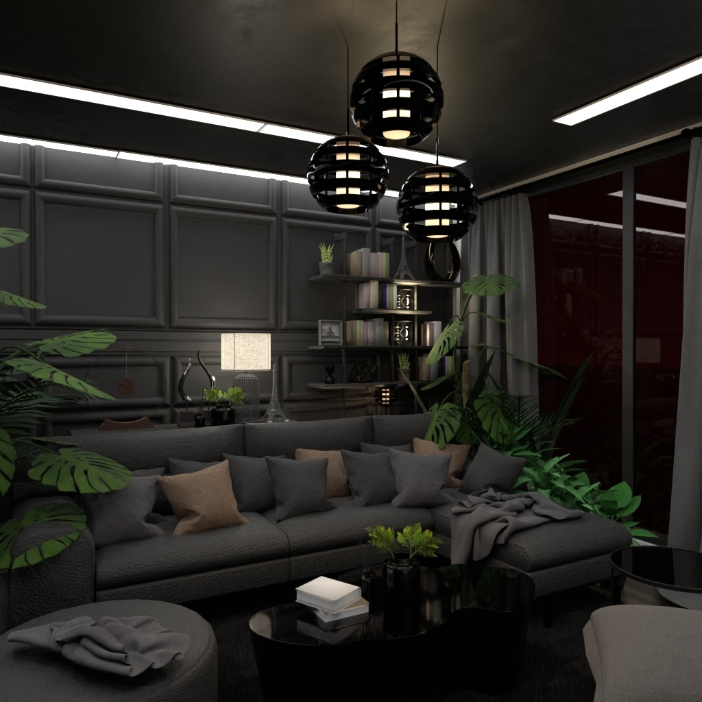 Pre-Black Friday copy #23402087 by Evelinaa