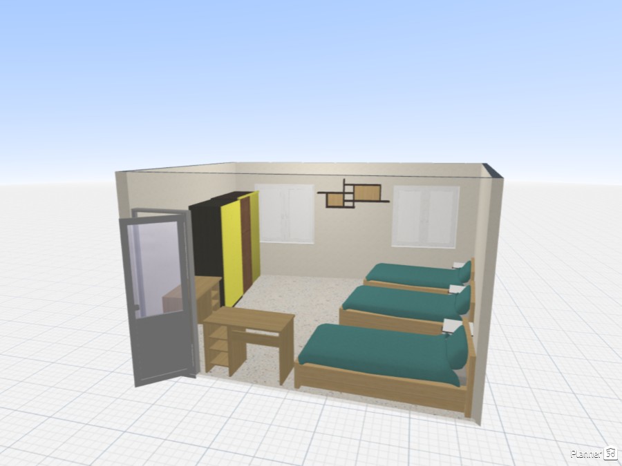 New project #23395394 by User 133365268