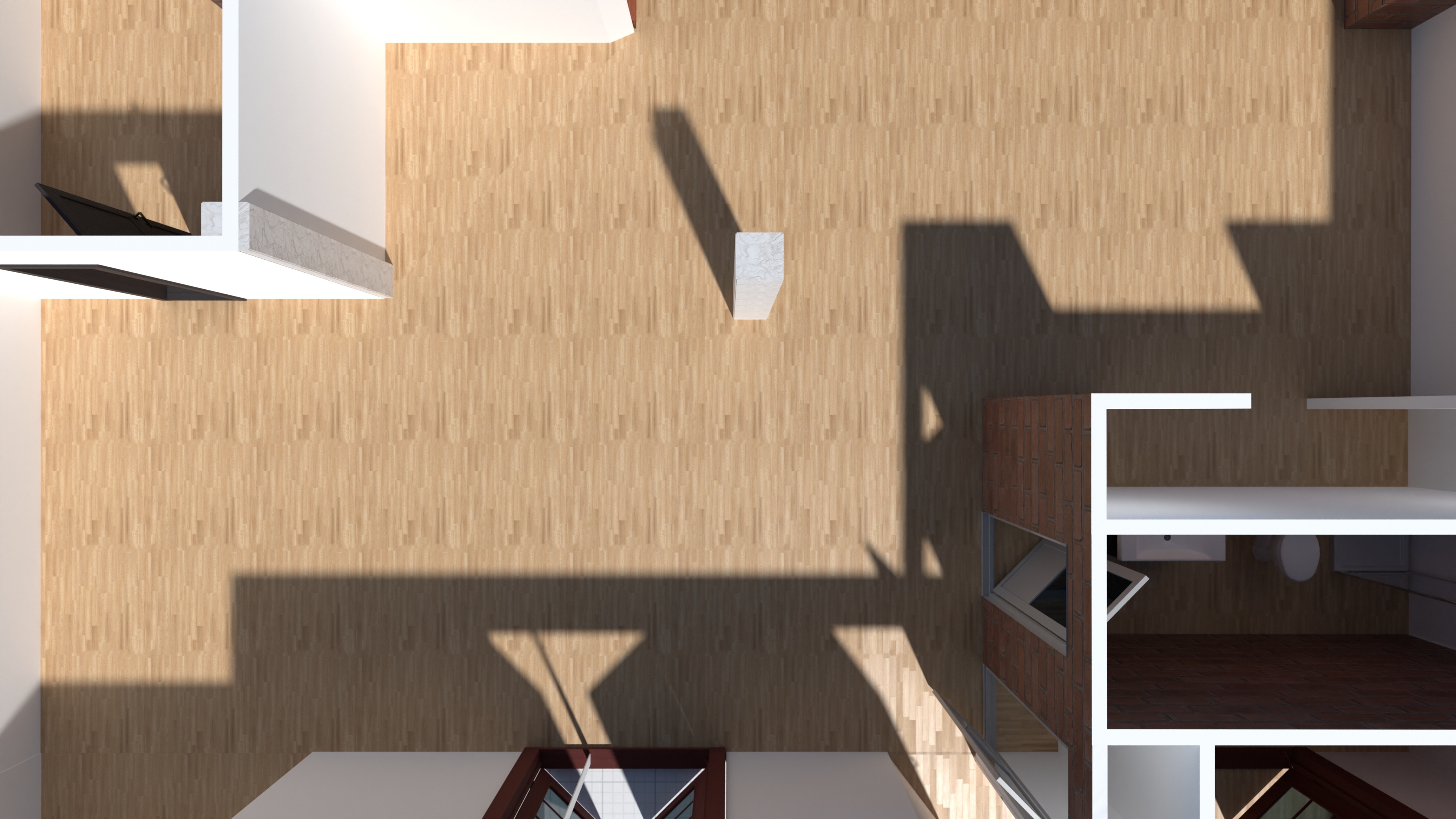 Mrs connie #23356582 by User 157695450