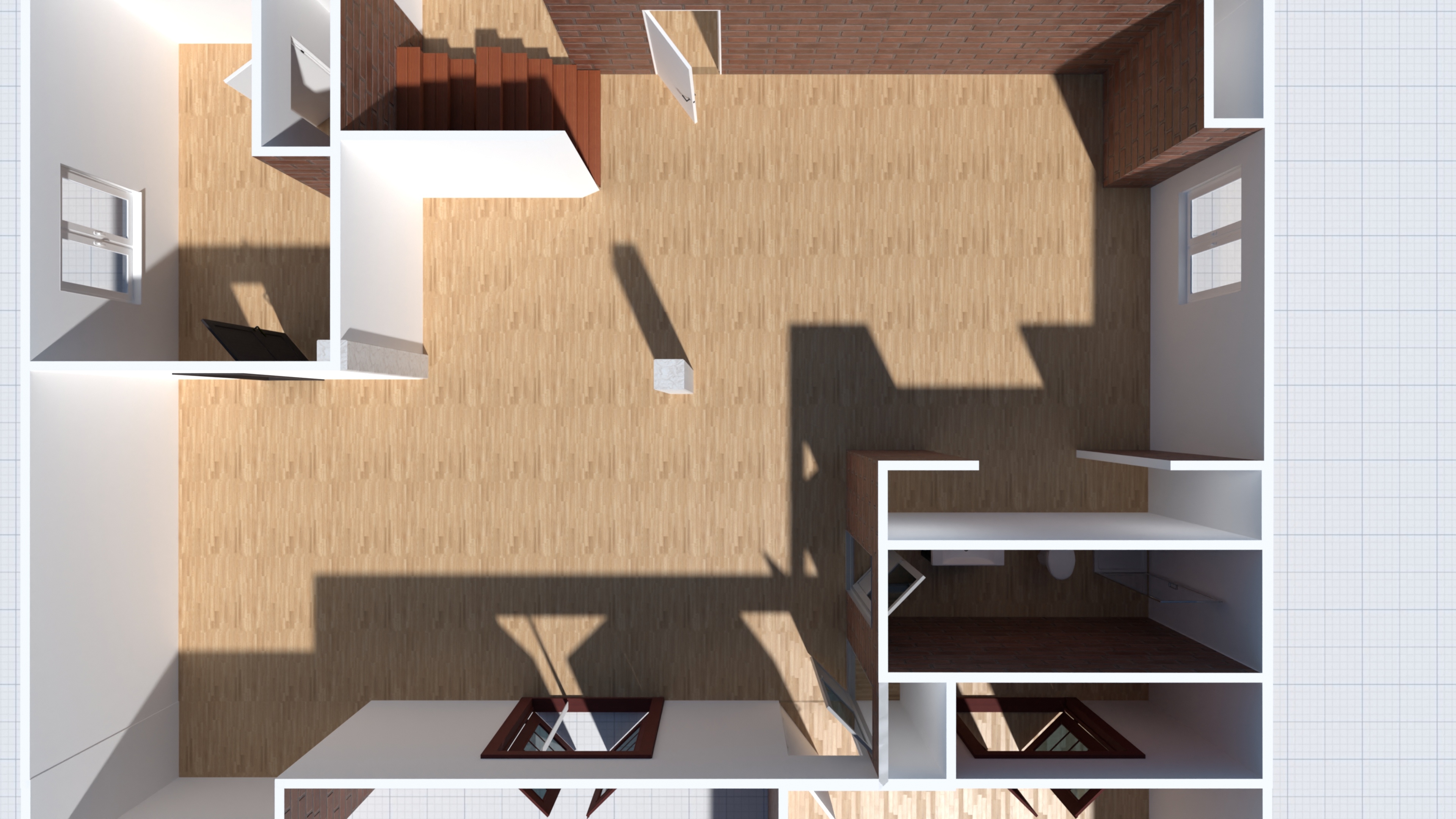 Mrs connie #23357658 by User 157695450