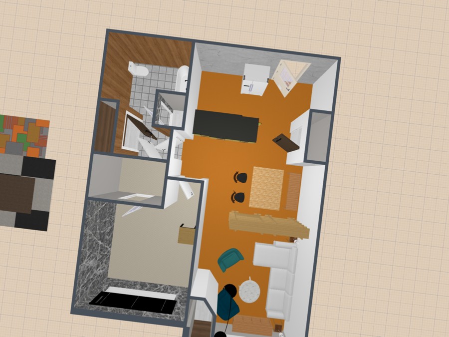 AI Upload - 2024-11-24 14:15:02 #23387410 by User 158620390