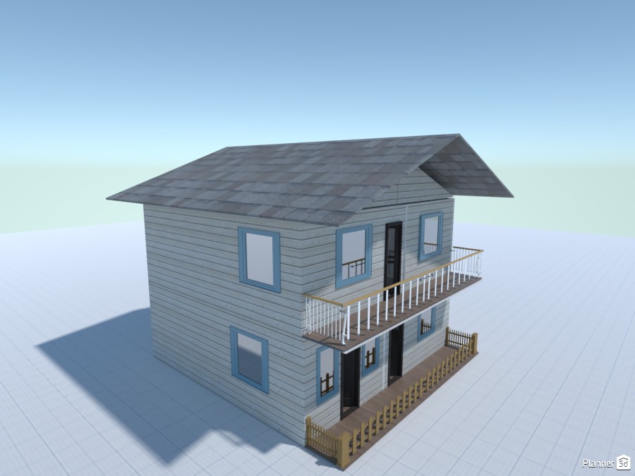 1 #3578927 by Елизавета Брысина