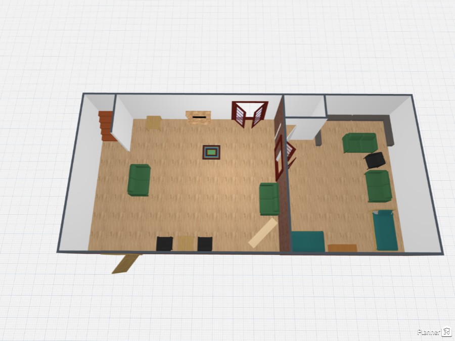 New project #23542618 by User 159749894