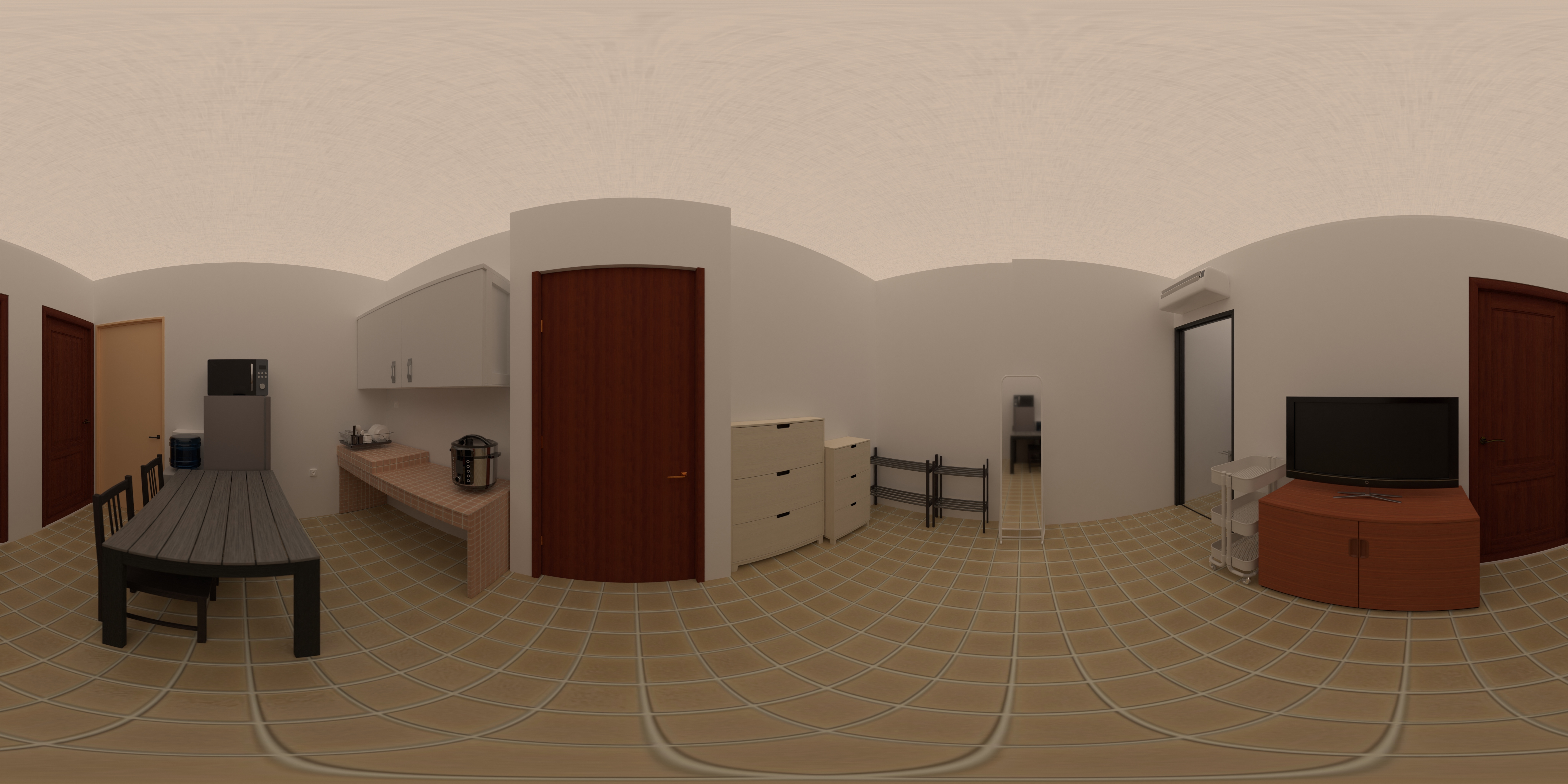 Medit 1 16EF #26183204 by User 176889684