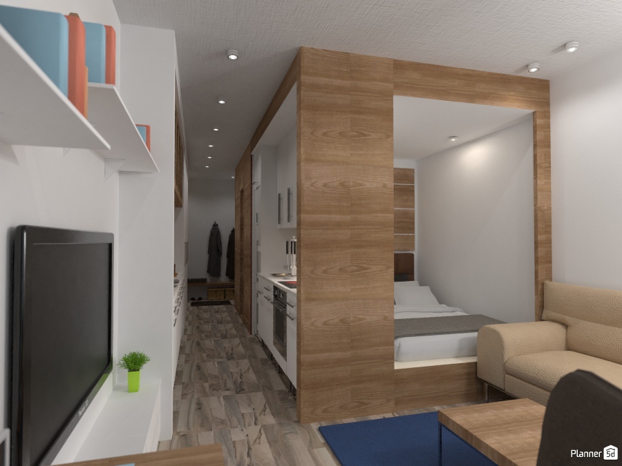 Apt27m2 #1359822 by Jessica✅