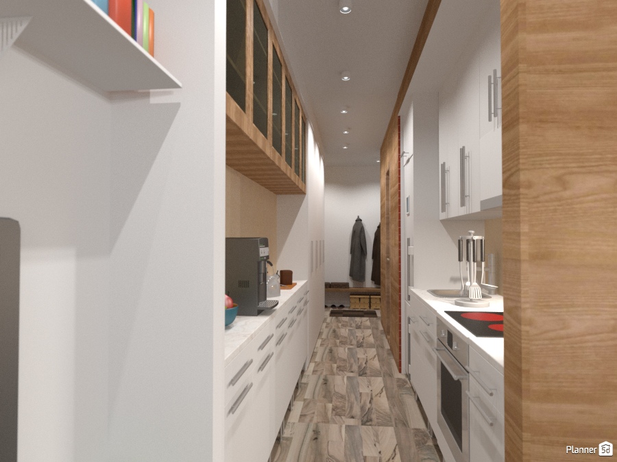 Apt27m2 #1359823 by Jessica✅