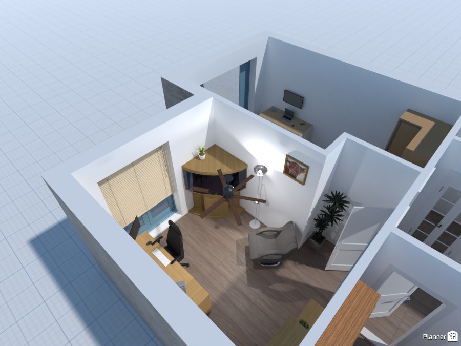 test #4456882 by Anonymous