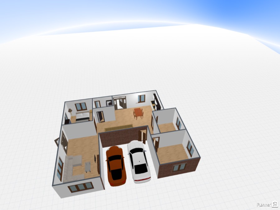 New project #23349782 by User 158359134