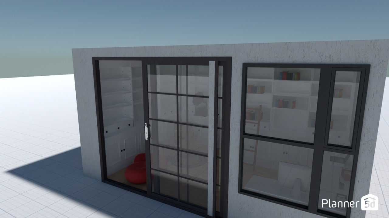 esc3 #32313872 by Ivan David