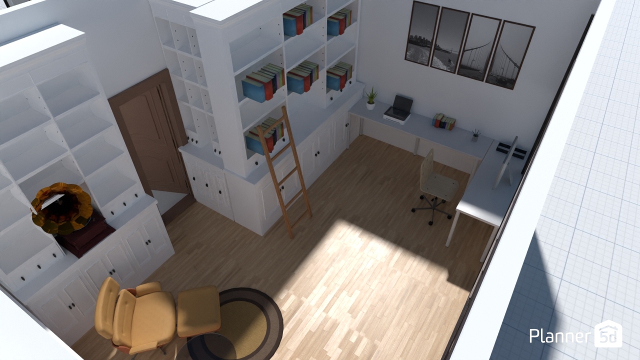 esc2 #32313892 by Ivan David