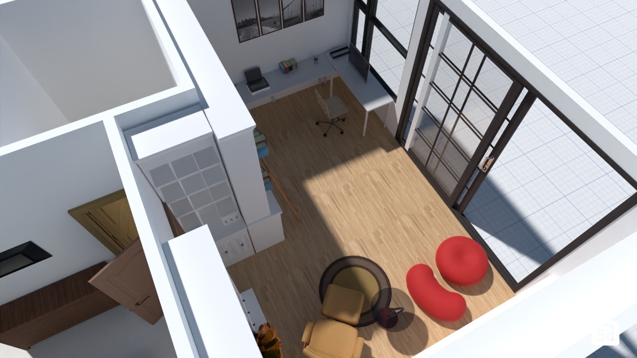 esc1 #32313904 by Ivan David