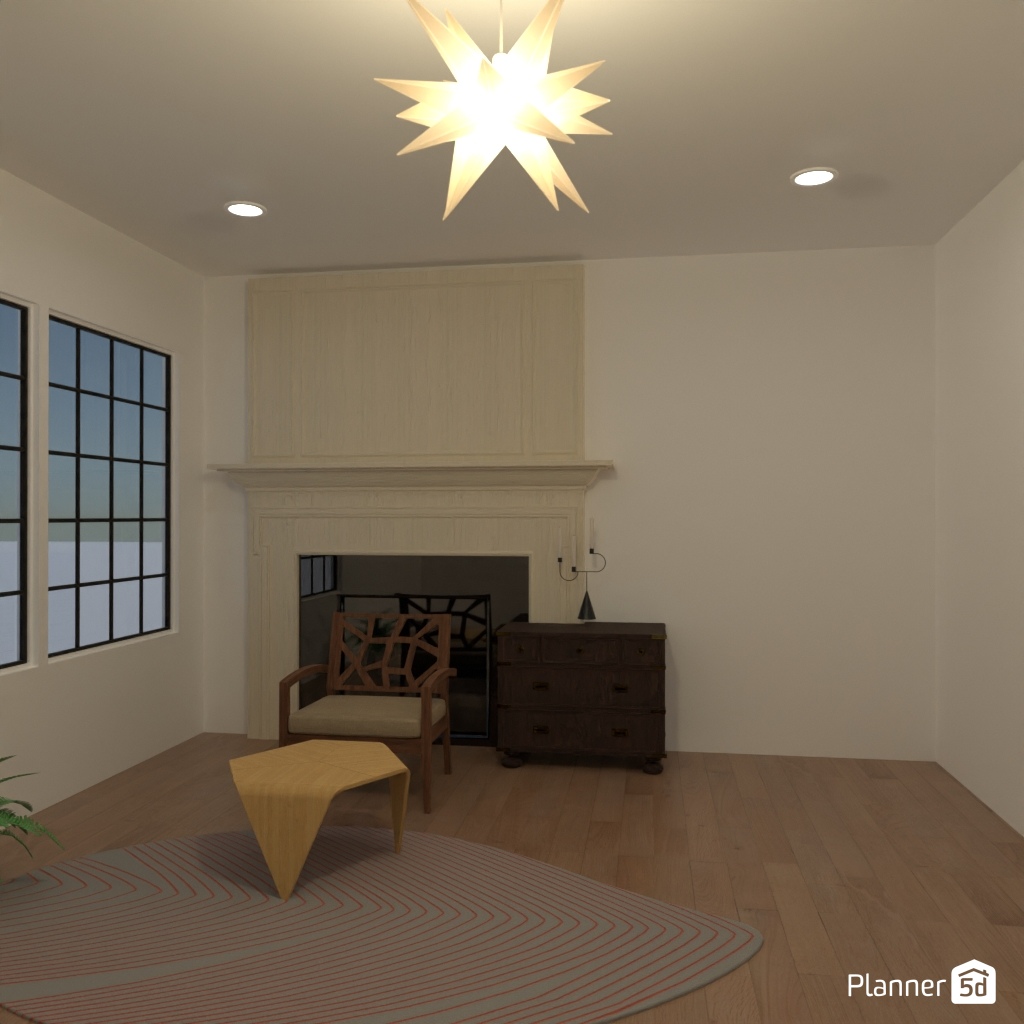 Candle day copy #23547142 by Editors Choice