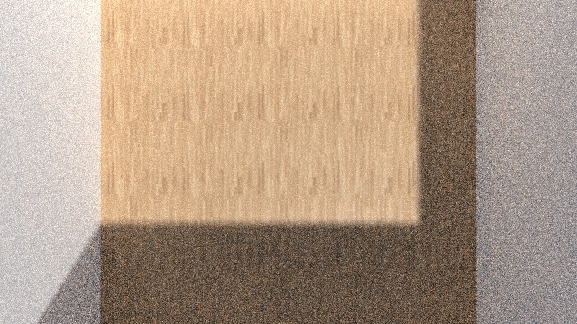 Project #7 #23378158 by User 158545606