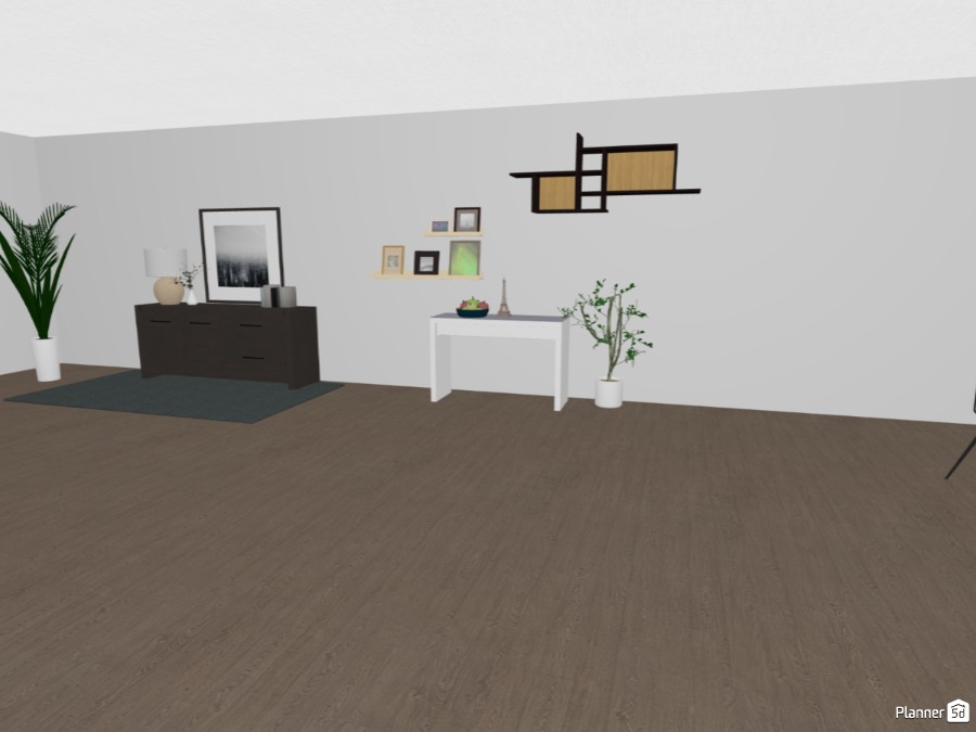 Appartment #23463871 by zoanya