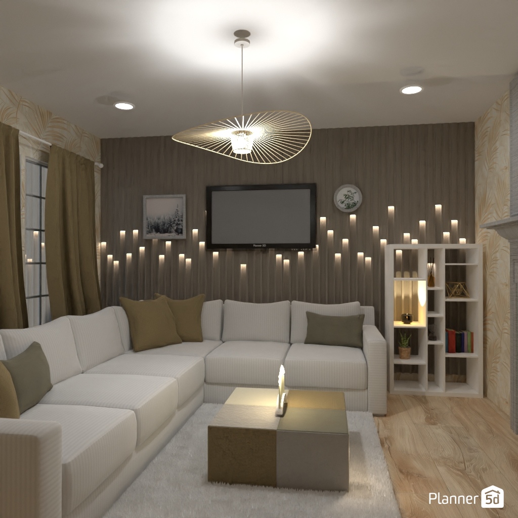 Candle day copy #23540586 by Editors Choice