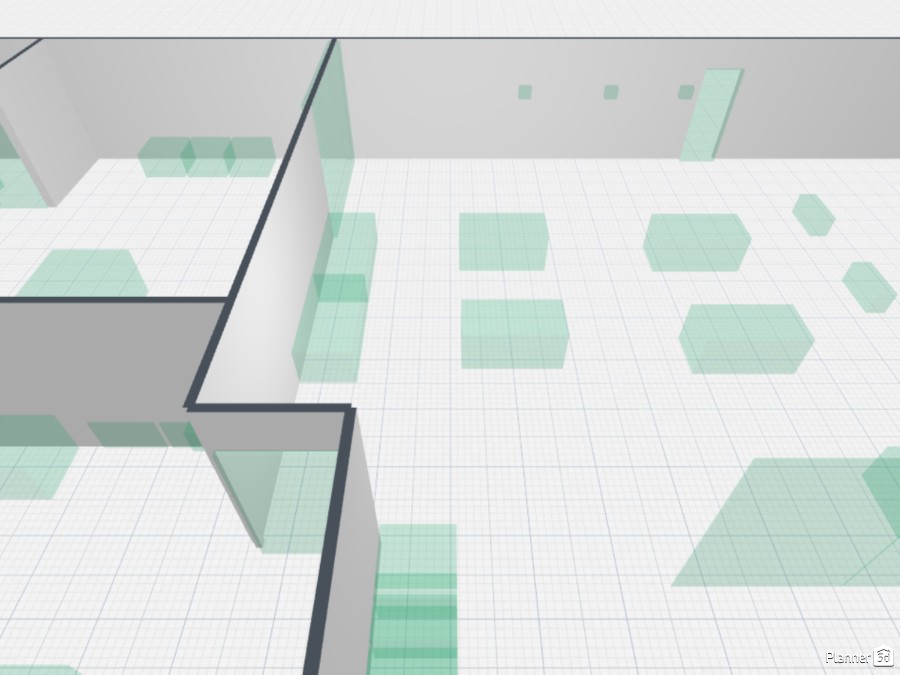 New project #23421623 by User 155727286